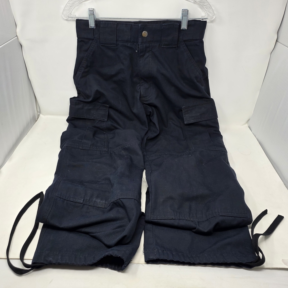 5.11 Tactical Dark Gray Pants